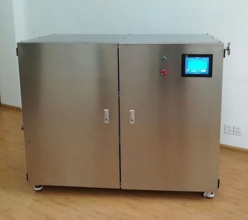 廢氣處理臭氧設(shè)備