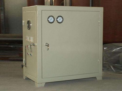 小型臭氧發(fā)生器